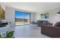 Property photo of 5 Limestone Court Warragul VIC 3820