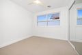 Property photo of 18 Prince Street Mornington VIC 3931