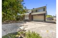 Property photo of 15 Diamond Head Drive Budgewoi NSW 2262