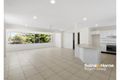 Property photo of 15 Diamond Head Drive Budgewoi NSW 2262