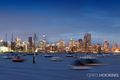 Property photo of 13/8 The Strand Williamstown VIC 3016