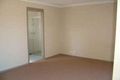 Property photo of 3/21 Benelong Street The Entrance NSW 2261