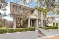 Property photo of 187 Sanctuary Drive Rouse Hill NSW 2155