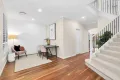 Property photo of 187 Sanctuary Drive Rouse Hill NSW 2155