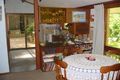 Property photo of 11 Lesley Crescent Crafers SA 5152