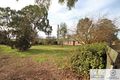 Property photo of 13 Short Street Mintaro SA 5415