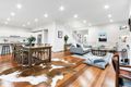Property photo of 32 Armadale Street Thornbury VIC 3071