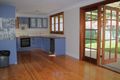 Property photo of 168 Lambert Street Bathurst NSW 2795
