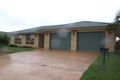 Property photo of 14 Joindre Street Wollongbar NSW 2477