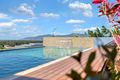 Property photo of 31 Yellowfin Close Kanimbla QLD 4870