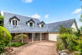 Property photo of 44 Silver Crescent Westleigh NSW 2120