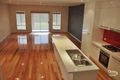 Property photo of 27A Chartwell Crescent Derrimut VIC 3026