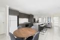 Property photo of 3/5 Haven Court Norlane VIC 3214
