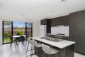 Property photo of 3/5 Haven Court Norlane VIC 3214