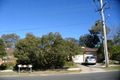 Property photo of 34 Warumbui Avenue Baulkham Hills NSW 2153
