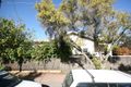 Property photo of 41 Braund Road Prospect SA 5082