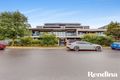 Property photo of 38/30 Leonard Crescent Ascot Vale VIC 3032
