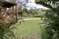 Property photo of 6 Parsons Street Mount Barker WA 6324