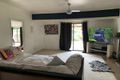 Property photo of 6 Parsons Street Mount Barker WA 6324