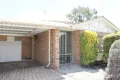 Property photo of 8/8 Merope Close Rockingham WA 6168