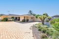 Property photo of 8/40 Boundary Road Mandurah WA 6210