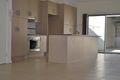 Property photo of 1/53 Grasswren Way Mawson Lakes SA 5095