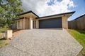 Property photo of 21 Tey Court Deebing Heights QLD 4306