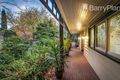 Property photo of 9 Stanhope Street Upwey VIC 3158
