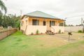 Property photo of 19 Maitland Road Hexham NSW 2322