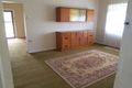 Property photo of 19 Maitland Road Hexham NSW 2322