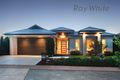 Property photo of 46 Niland Crescent Point Cook VIC 3030