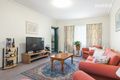 Property photo of 8/147 Stephen Terrace Walkerville SA 5081