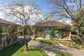Property photo of 8/147 Stephen Terrace Walkerville SA 5081