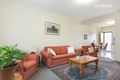 Property photo of 8/147 Stephen Terrace Walkerville SA 5081