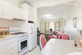 Property photo of 8/147 Stephen Terrace Walkerville SA 5081