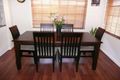Property photo of 3/6 The Parkway Hampstead Gardens SA 5086