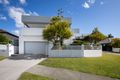 Property photo of 95 Bayswater Avenue Varsity Lakes QLD 4227