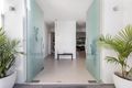 Property photo of 95 Bayswater Avenue Varsity Lakes QLD 4227