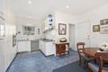 Property photo of 6 Lockerbie Lane Portland VIC 3305
