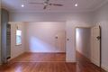 Property photo of 218 Bluff Road Sandringham VIC 3191