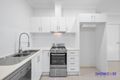Property photo of 5/28-30 Adderton Road Telopea NSW 2117