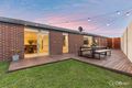 Property photo of 14 Spinebill Court Pakenham VIC 3810