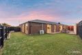Property photo of 14 Spinebill Court Pakenham VIC 3810