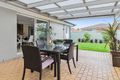 Property photo of 50 Merriwa Avenue Hoxton Park NSW 2171