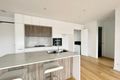 Property photo of 101/687 Glen Huntly Road Caulfield VIC 3162