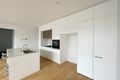 Property photo of 101/687 Glen Huntly Road Caulfield VIC 3162