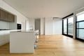 Property photo of 101/687 Glen Huntly Road Caulfield VIC 3162