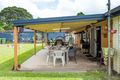 Property photo of 22 Diggings Road Imbil QLD 4570