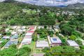 Property photo of 22 Diggings Road Imbil QLD 4570