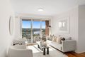 Property photo of 8/267 Ben Boyd Road Cremorne NSW 2090